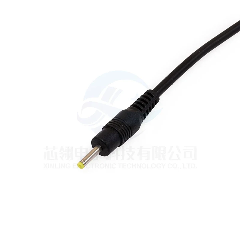 USB power cable to dc round hole 5.5-2.1 Plug fan/lamp/toy 3.5 Router Audio charging cable power connector,electronic line,serial cable