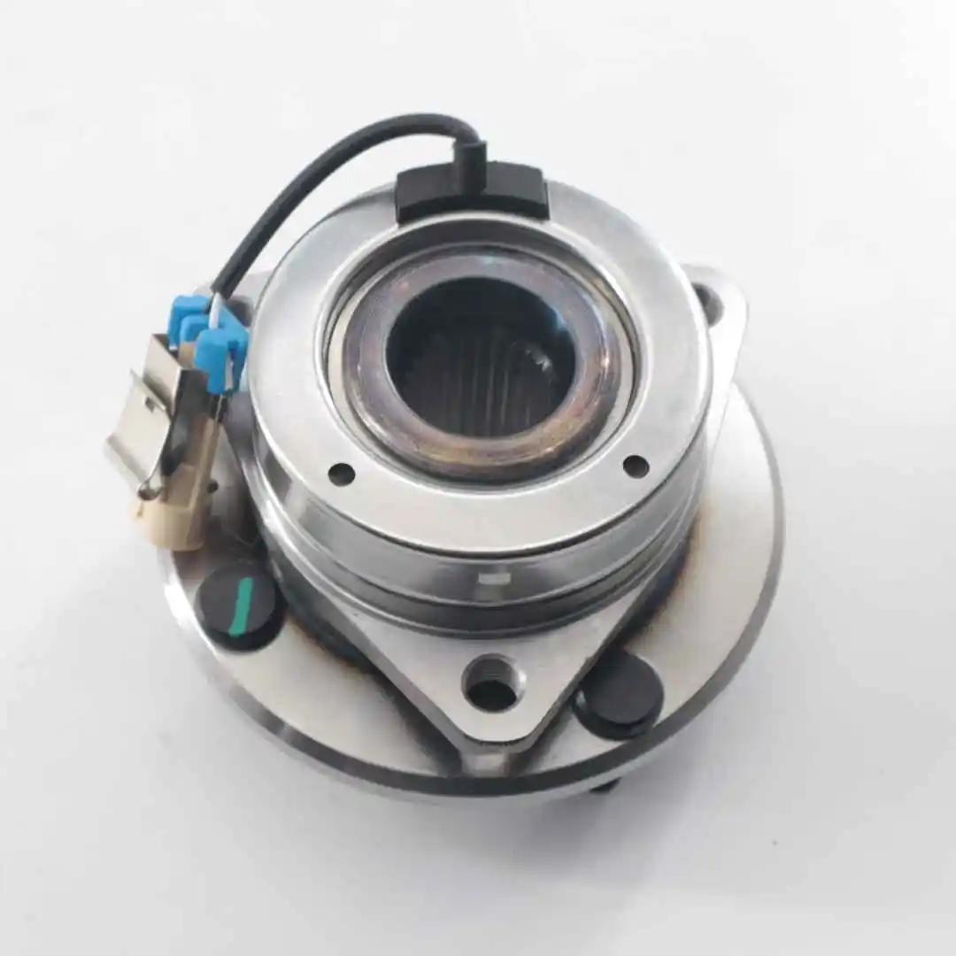  ǰ Ʈ   47 Teeth For CHERY EASTAR B11 FORA A21 EASTAR CROSS V5 B14 OEM:B11-3001030