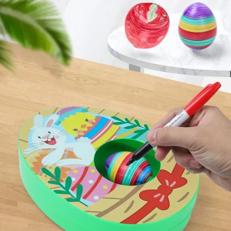 DIY ׷Ƽ  ȸ , Ȱ ް  ŰƮ,  ,  ȭ 䳢 ް ׸ 