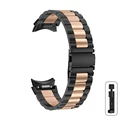 BlackRoseGold
