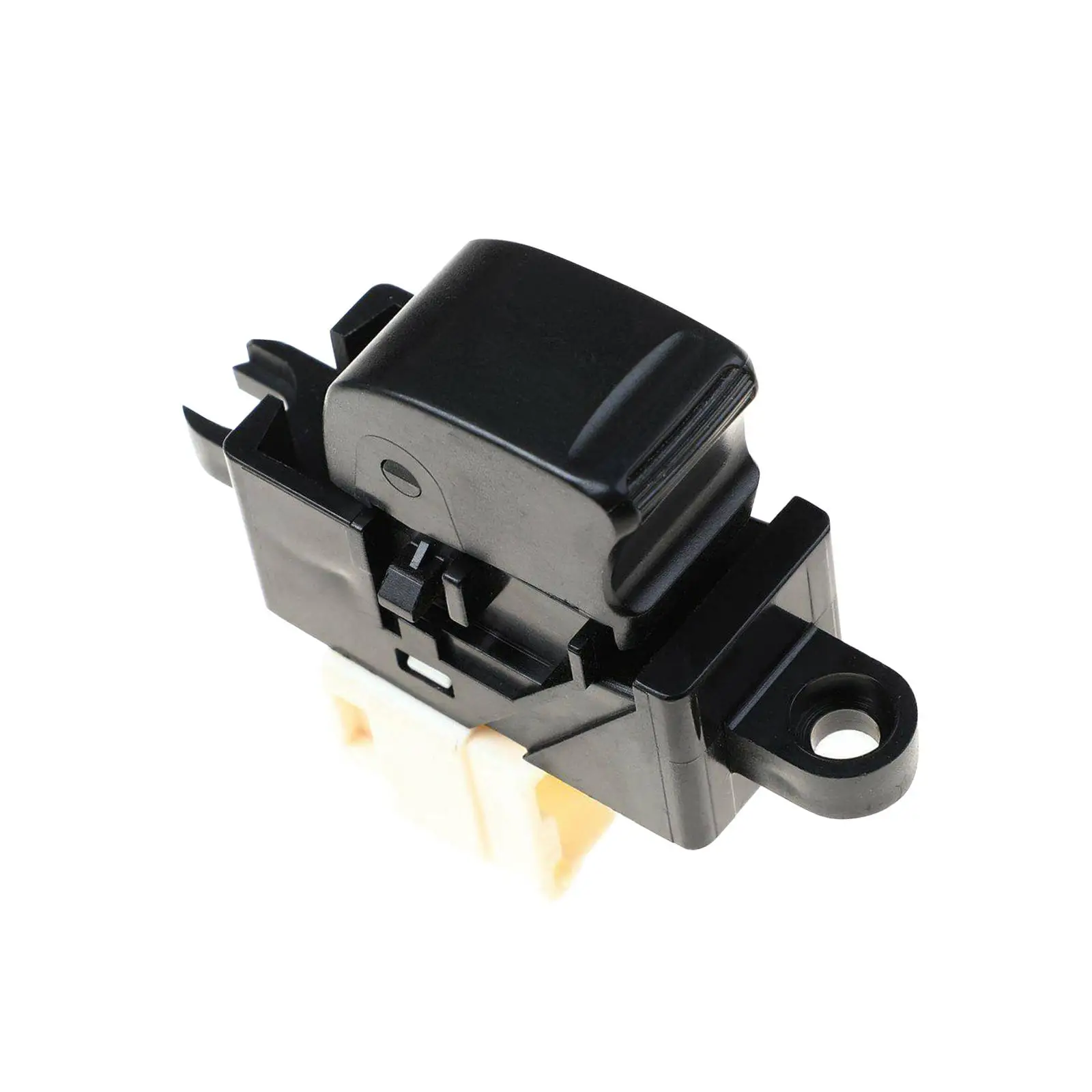 Interruttore Alzacristallo Elettrico Per Nissan Pathfinder Pick Up D22 Np300