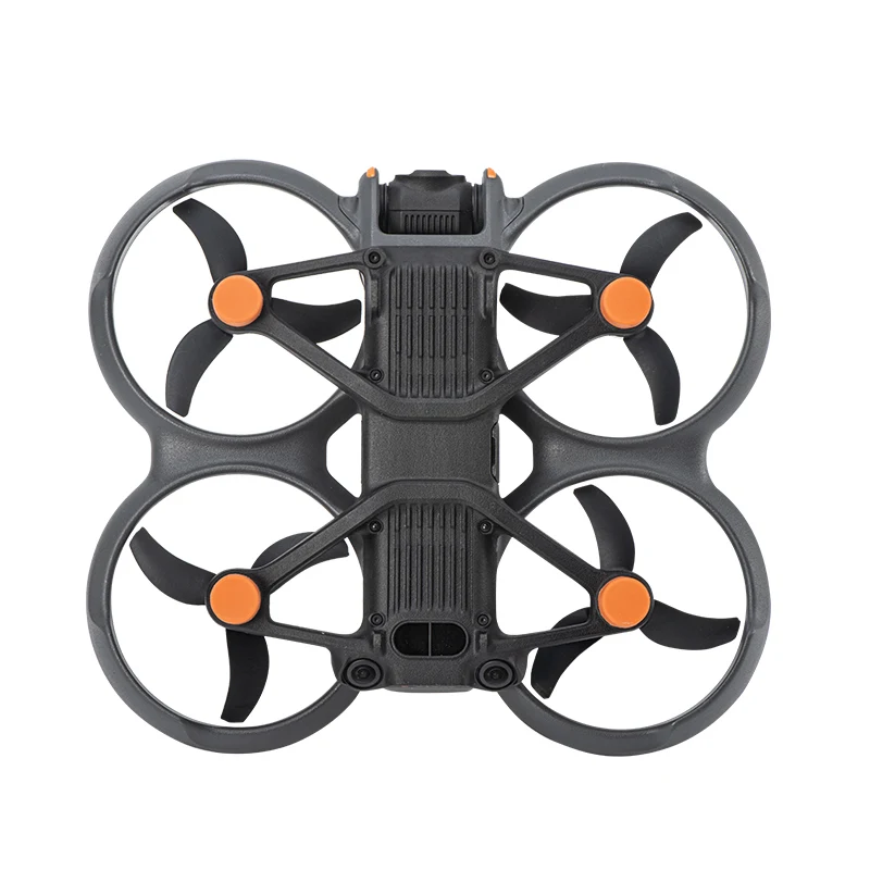 Drone Accessories for DJI Avata 2 drone accessories