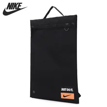 nike bag Compra bag con envío gratis en AliExpress version