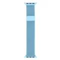 4 Sky blue