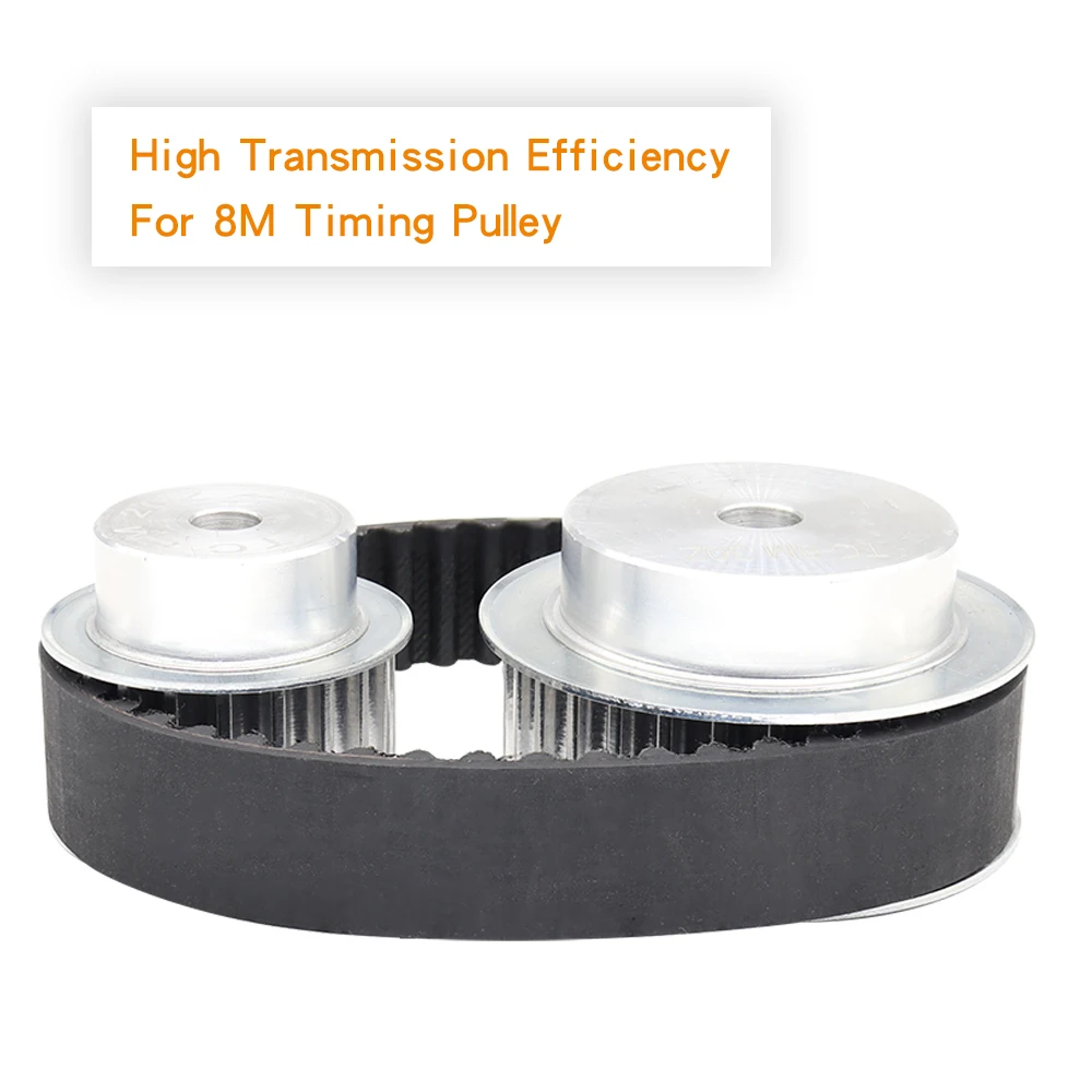 computers electronics 04