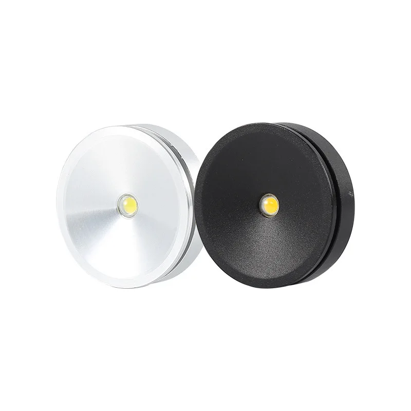 Led Wine Cabinets Mini Astigmatic Light Plug Spotlights For Model Display Counters Garage Kits Display Boxes Shelf Downlights