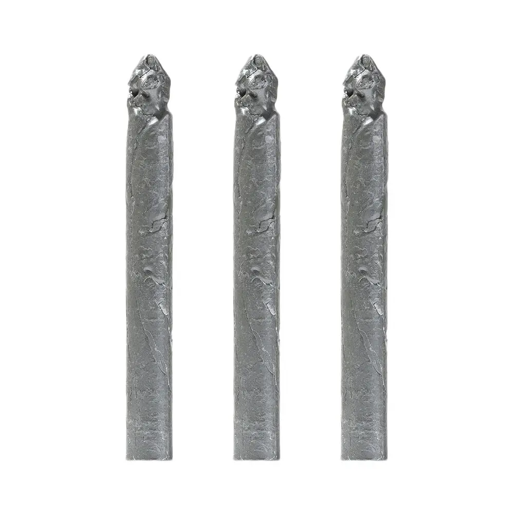 

Repairs Low Temperature Tool Powder Cored Welding Rod Aluminum Solder Solding Stick