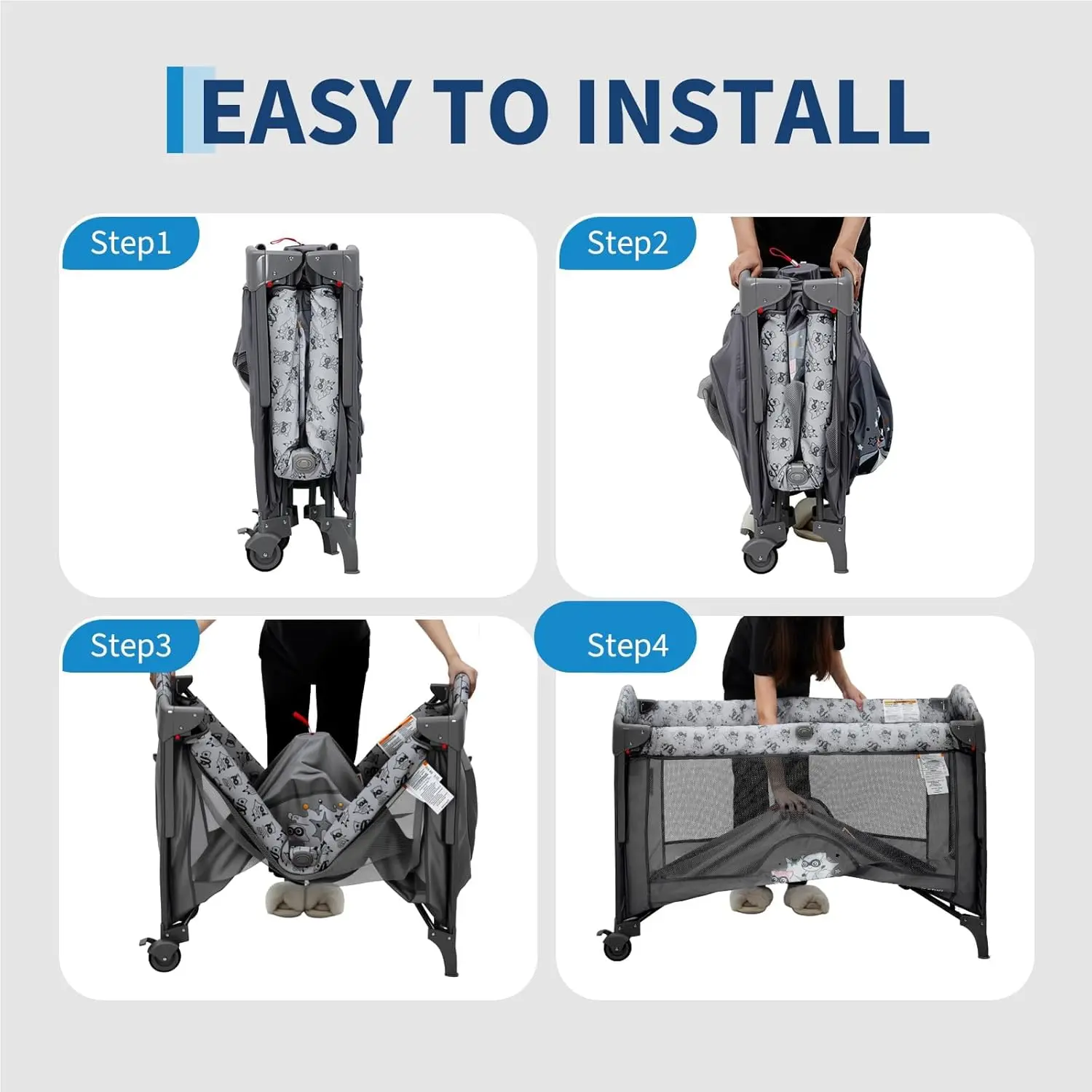 S0d8e523b0f1f492783fe8d5c88811f72E