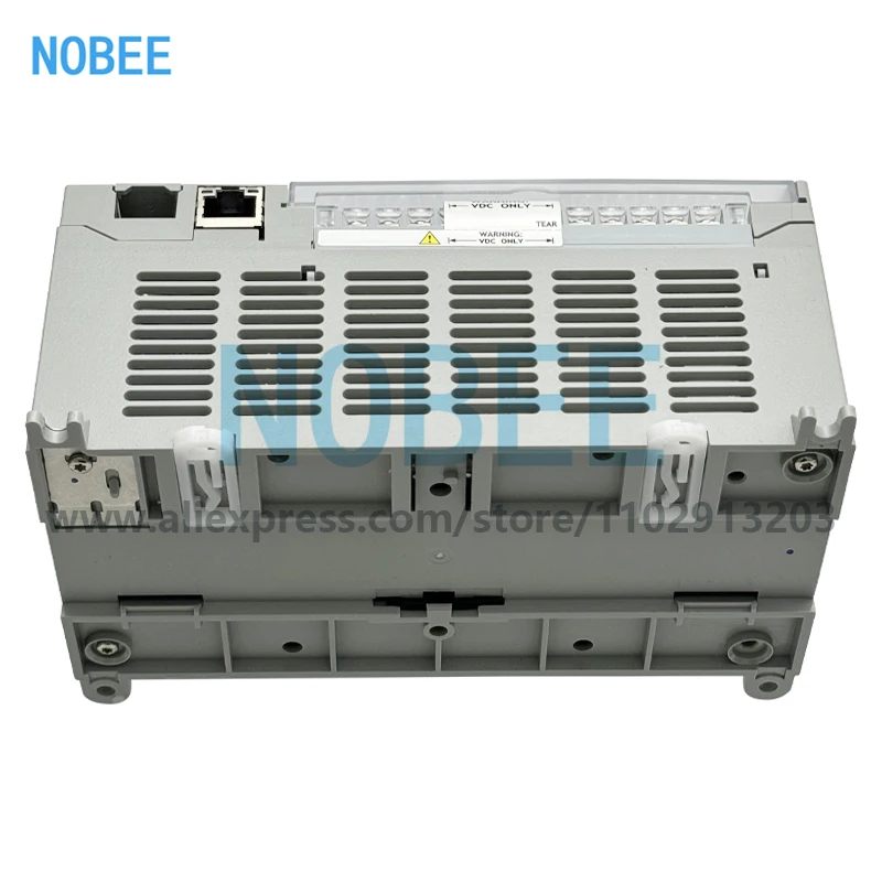 New Original,PLC MicroLogix 1400 Controller,1766-L32BXB,1766-L32AWA,1766-L32BWA