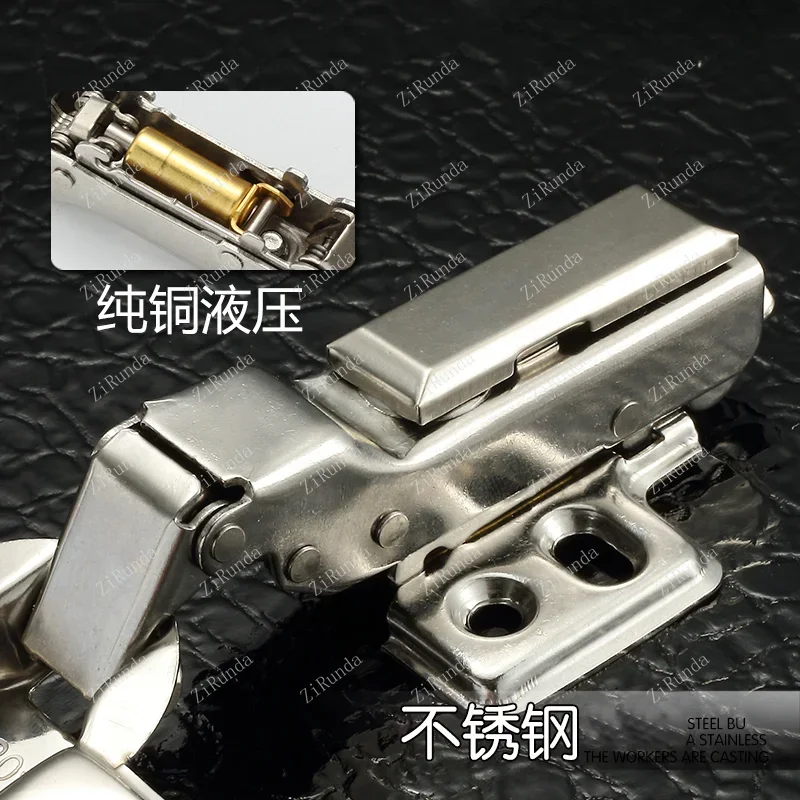 Slide image f7ddf1cc7c54435fb5bdfc4baaf6158b