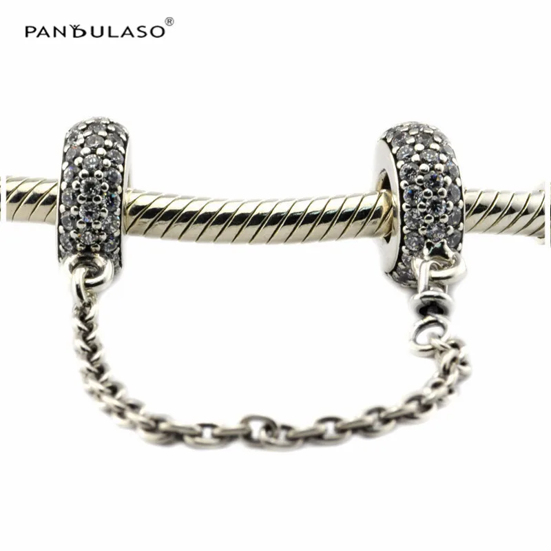 Рисунок 3 - Подлинные серебряные ювелирные изделия 925 пробы