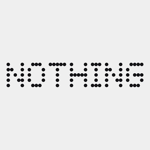 Nothing Flagship Store