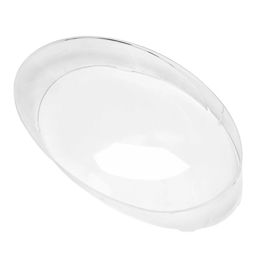 

Чехол для правой фары автомобиля, прозрачная крышка для объектива, чехол для фары VW Beetle 2013-2019