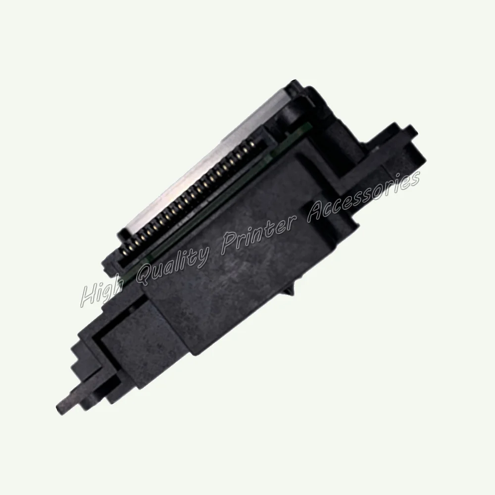 Print Head L210 Printhead Fa04010 Fa04000 For Epson L3250 L4160 L4150 L3251 L1210 L558 L300 L355 L365 L366 L455 L456 L565 L566 Print head