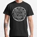 Fake Kabbalah