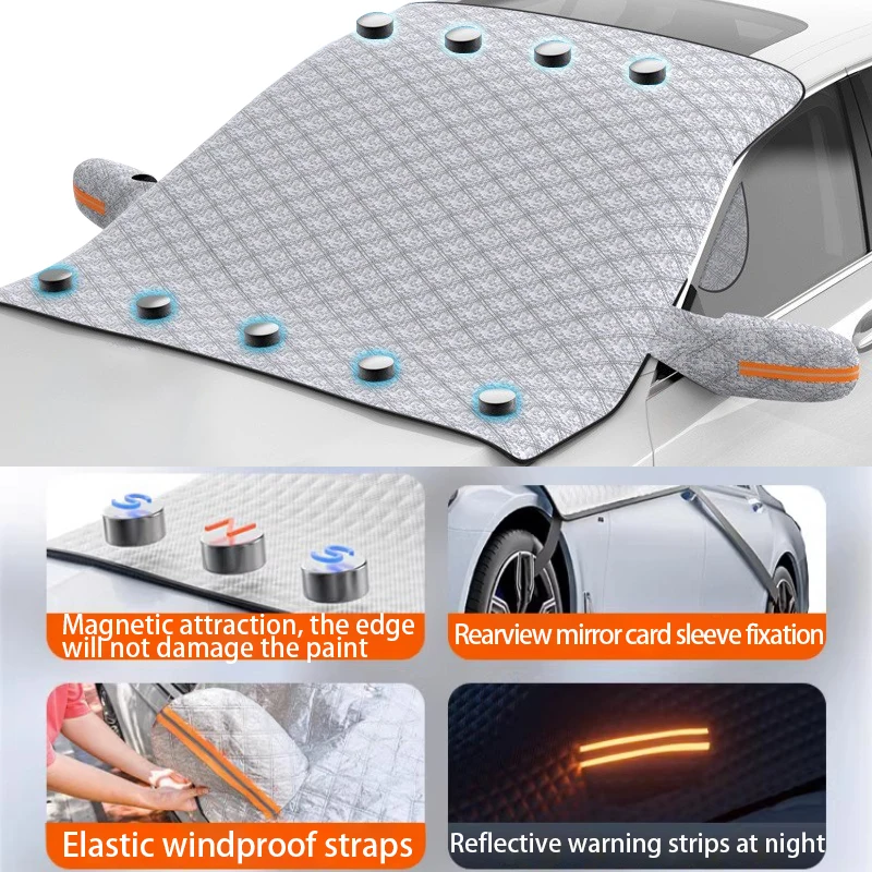 ���ڴ� ��Ÿ��� RS 4 MK4 NX 2020 2021 2022 �� �ڵ��� ����� ���̵�, 2023 �׼�����, �޺������� �ܿ� ����ǵ� ��ȣ Ŀ��