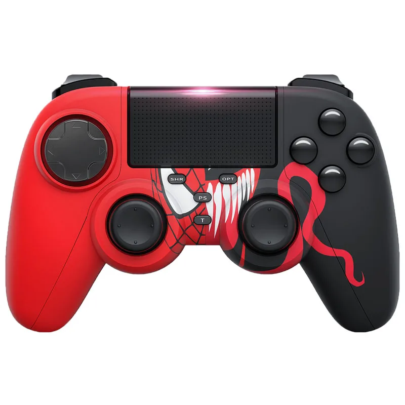 Ʈ纸 Ʈ ܼ ִ   ̽ƽ, 3.5mm  , PS4, IOS, ȵ̵, , PC, ޴  е