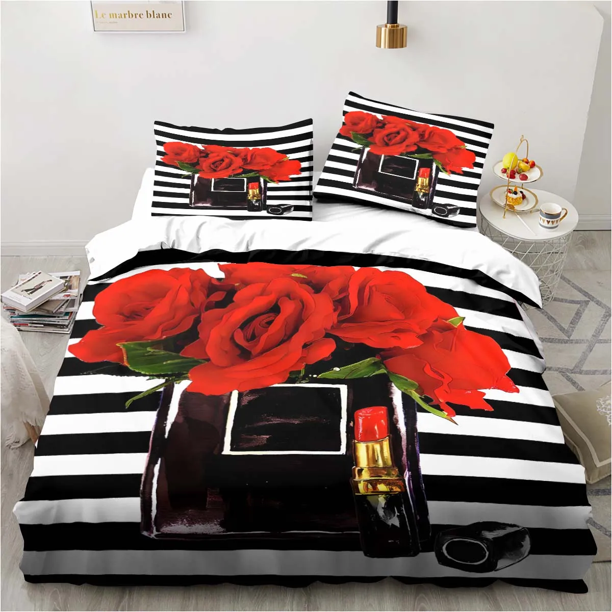 ��� ���� ħ�� ��� �� Ʈ�� ħ�� ��Ʈ, 3 �ǽ� �̺� ��Ʈ ħ�� �̺� Ŀ�� ���� ŷ Ŀ�� ������ ����