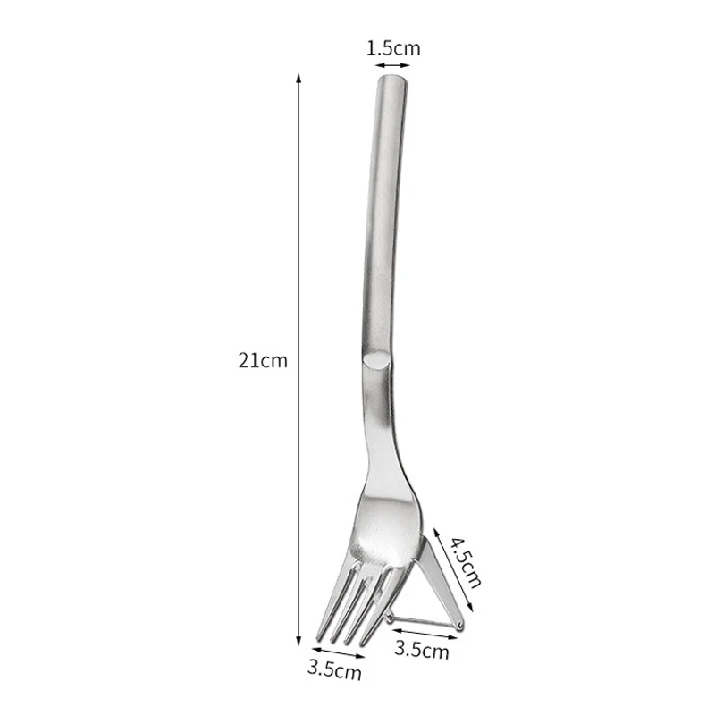 https://ae01.alicdn.com/kf/S0d8ed4e2443d4c4dbe97656afb8b6100F/Tenedor-rebanador-de-sand-a-port-til-2-en-1-cortador-divisor-de-fruta-de-mel.jpg