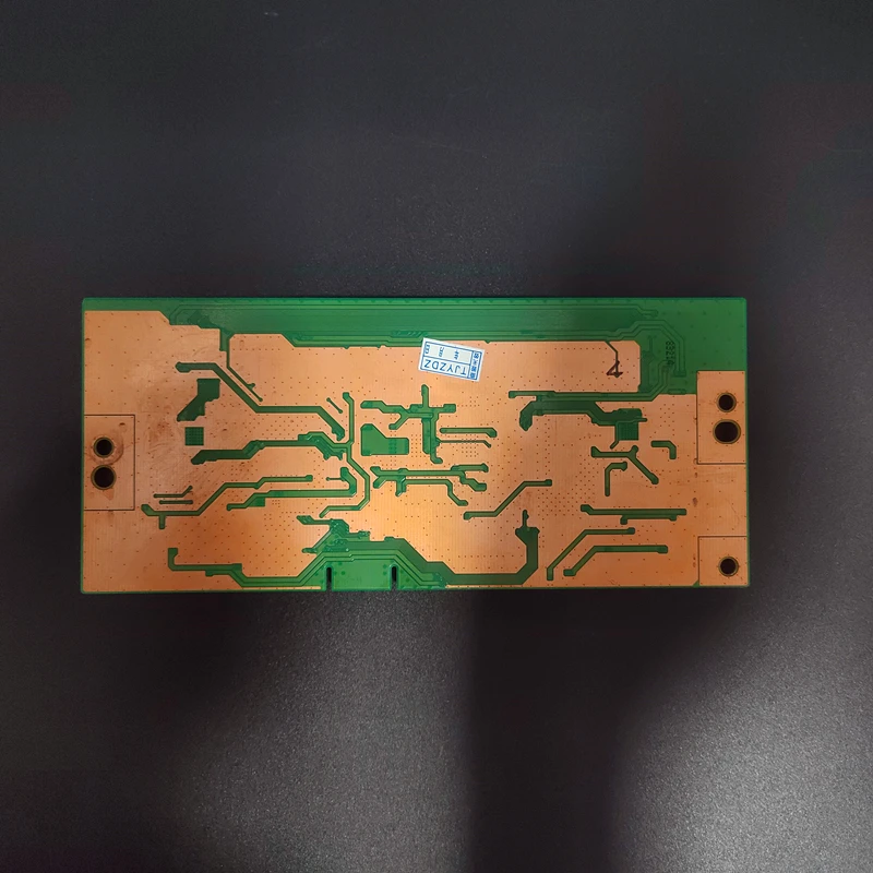 Original and Good Working 15Y-65-FU11BPCMTA4V0.4 LJ94-37393E