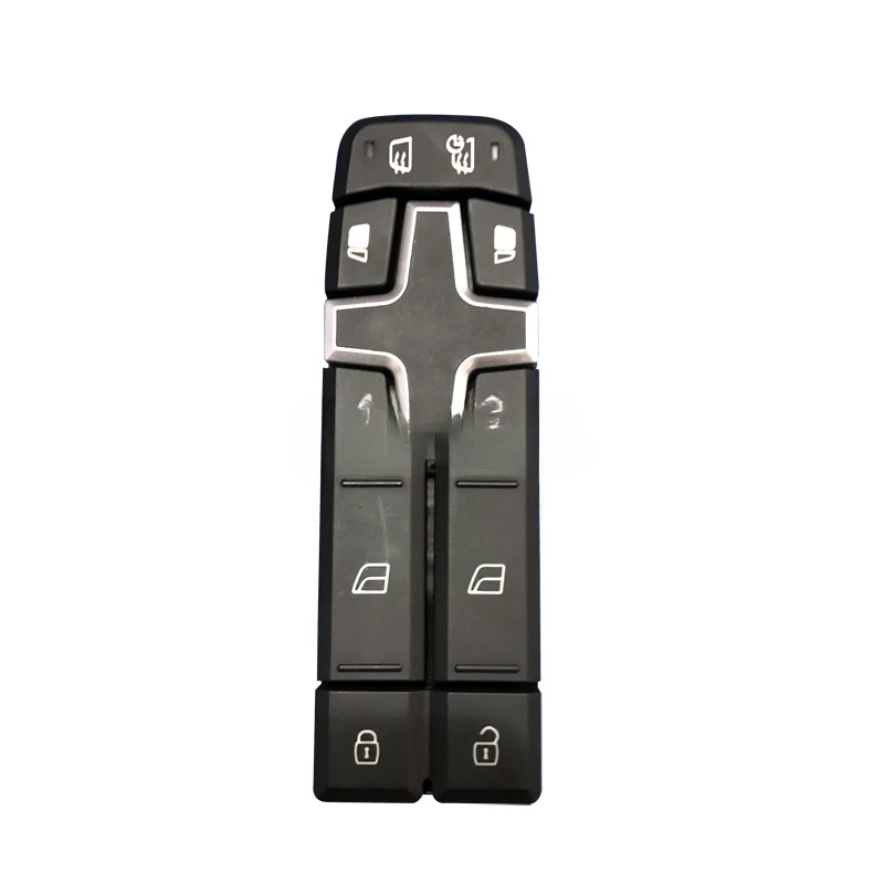 

22154286 панель дверного управления для грузовиков Volvo