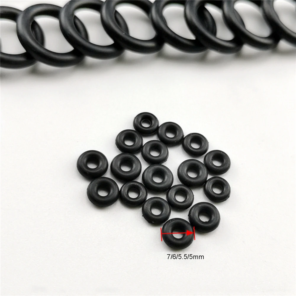 Slide image b442de448f7e464ab91f6b0298354f10