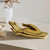 Creative Hand Palm Shape Ceramic Fruit Plate Desk Decoration Fruits Tray Snacks Candy Plate Storage Basket Modern Home Decor 2