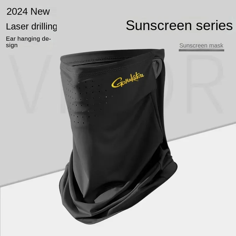 Slide image undefined