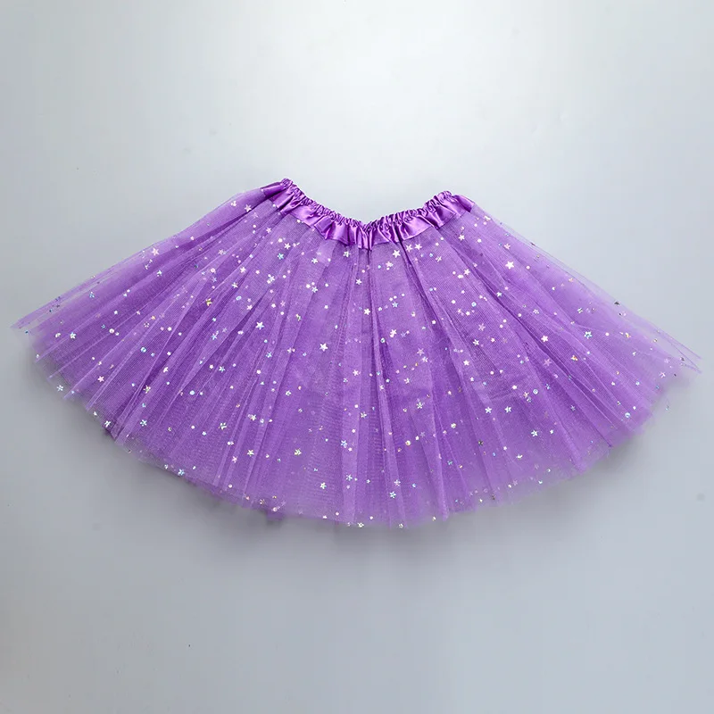 Deep purple