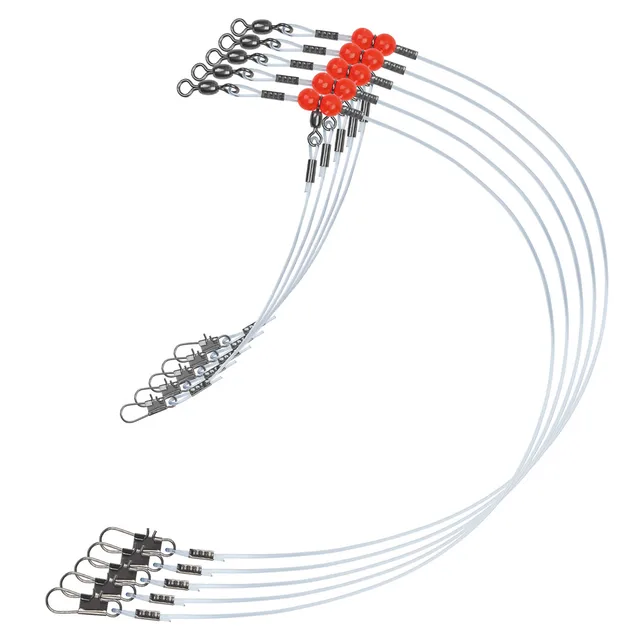 Store Home Products Getaway Deals Feedback