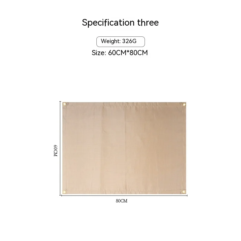 �߿� ��ȭ ķ�� ���, ���� ���� ��Ʈ, ���� ���� �е�