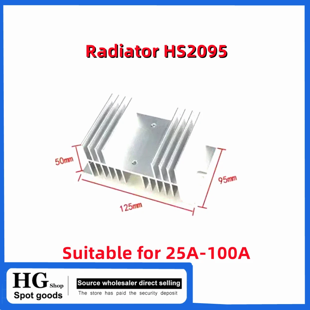 MDQ60-16 단상 정류기 브리지 정류기 모듈, MDQ40A, 60A, 600V, 800V, 1000V, 1200V, 1400V, 1600V, 1800V, 2000V, 2500V, M340