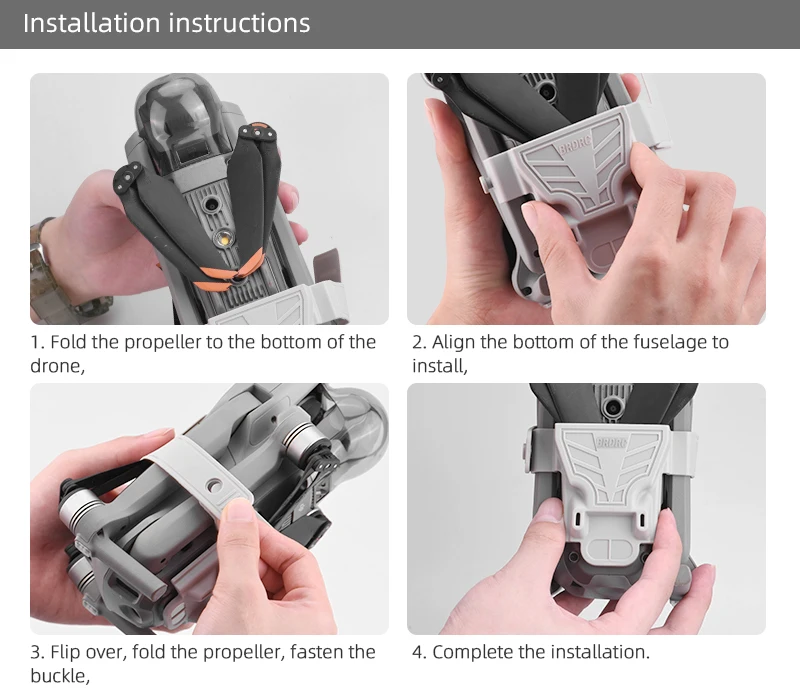 S0d8fb34ec2de4a56b1e48012576a9ec9e