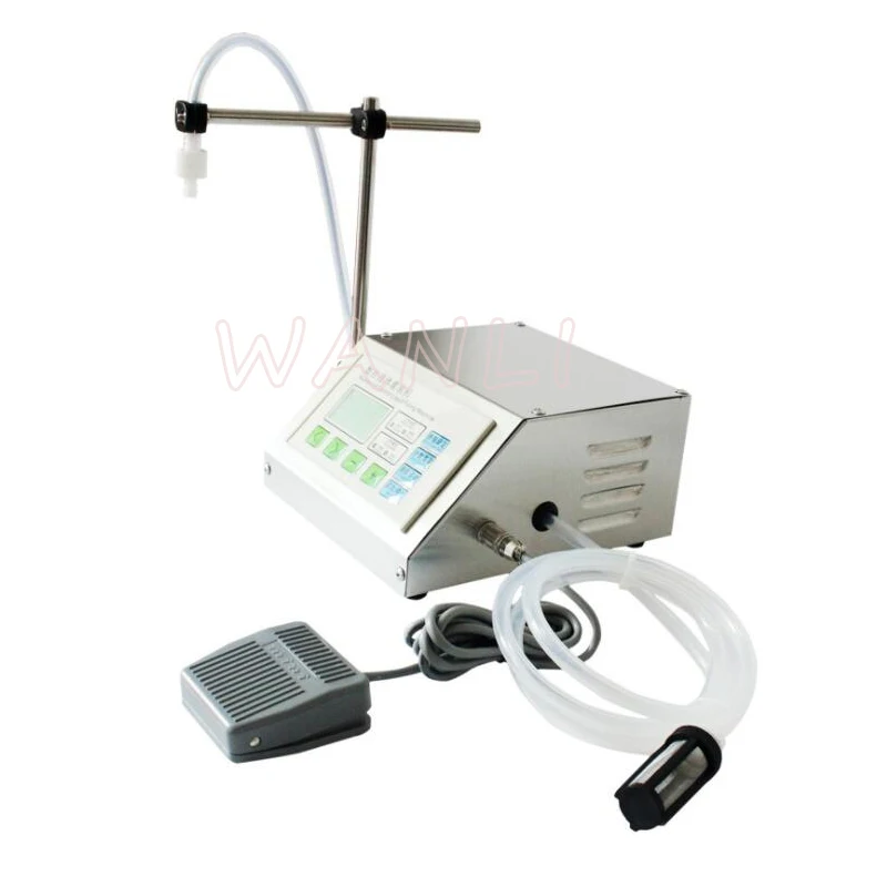 

Машина для разлива воды, напитков, духов, сока, молока, флаконов с ЧПУ, разливочная машина для жидкости