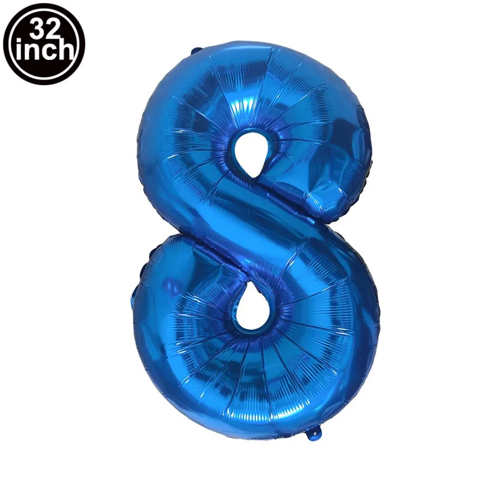 blue 6#2