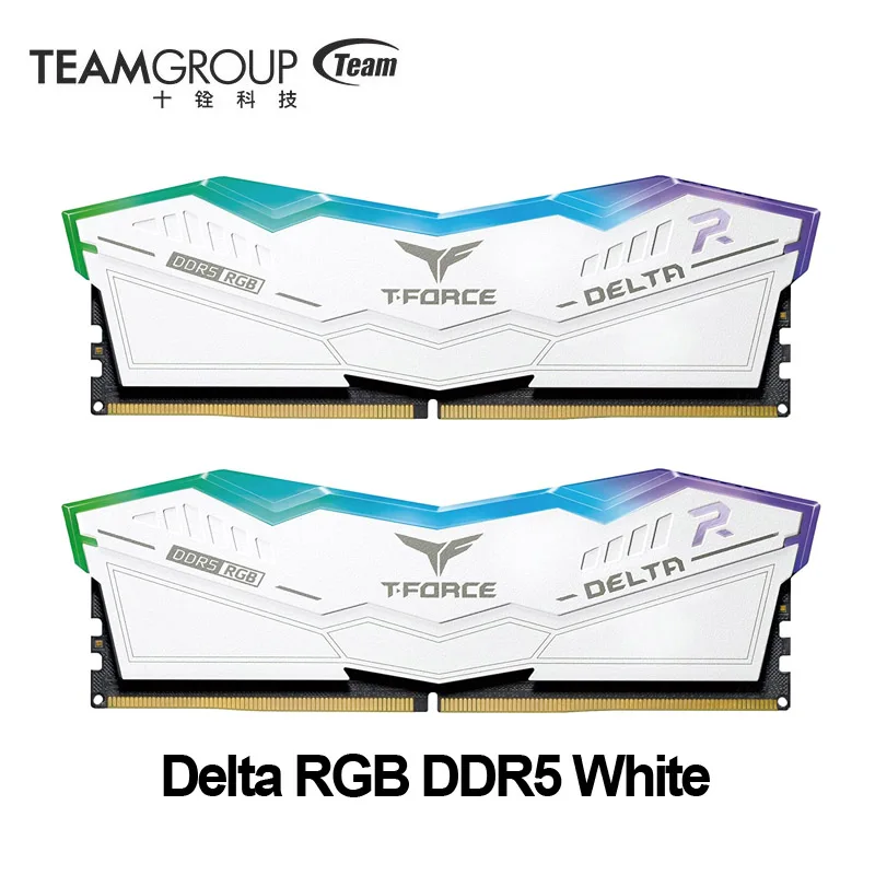 Team DDR5 6000Mhz 16GBx2枚 Amazon | Team DDR5 6000Mhz PC5-44800 16GBx2枚（32GBkit）T