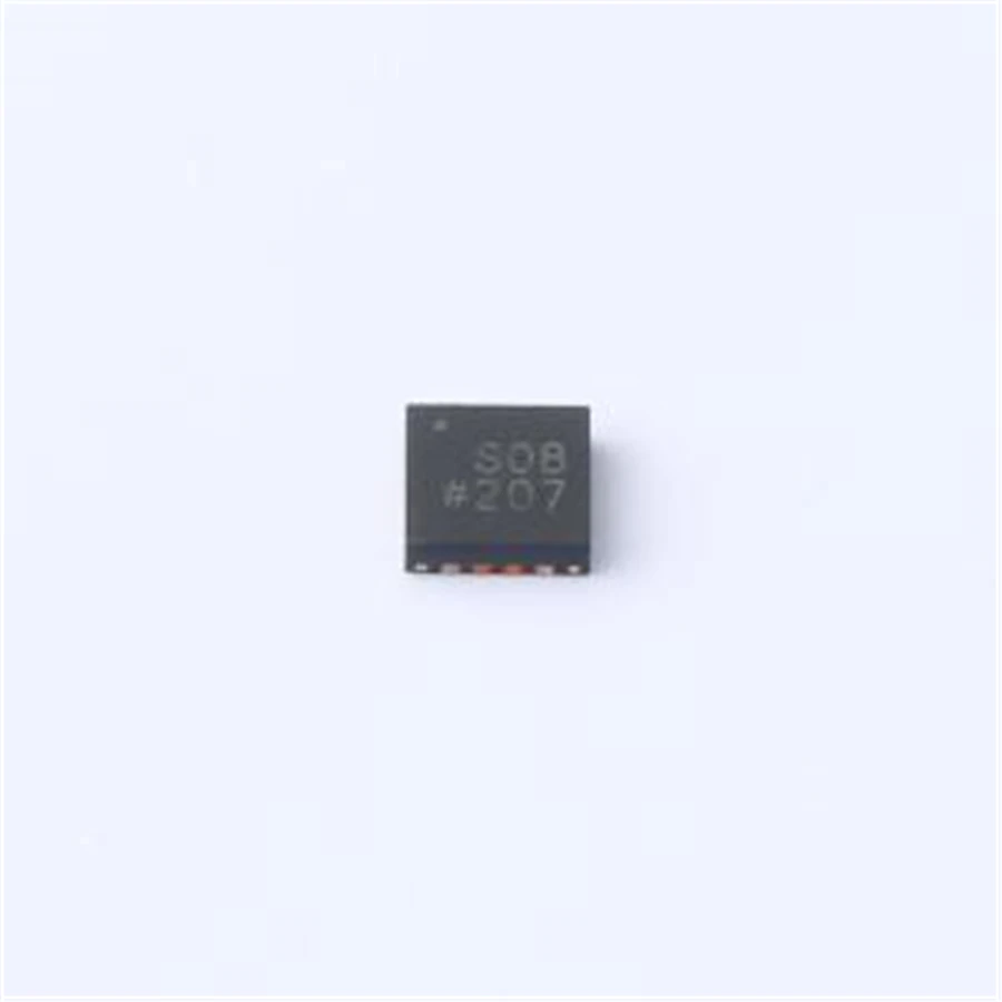 ADG1212YCPZ-500RL7