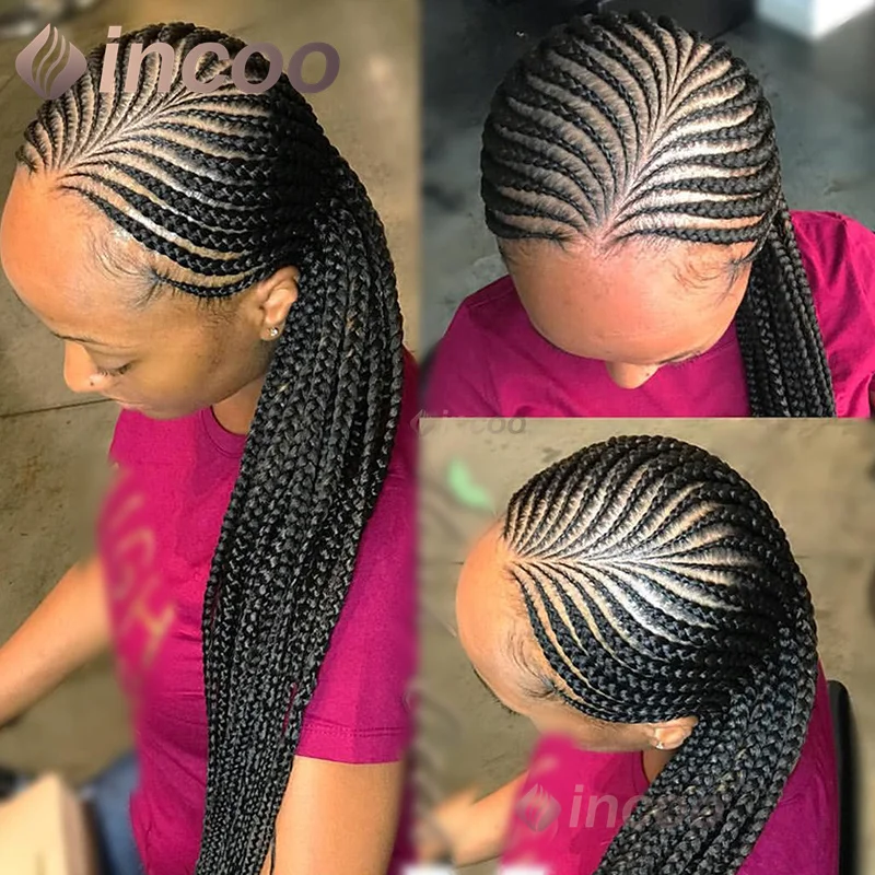 Incoo Ǯ ���̽� ���� �ռ� ���� ���� ����, �����÷�  �Ӹ�, ������ �� �ڽ�, �ŵ� ���� ���� ����, 36 ��ġ, �Ż�