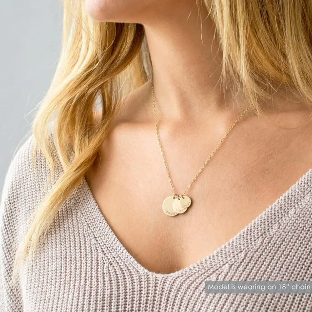 가족의 유대감을 영원히 간직하는 독특하고 의미 있는 맞춤 선물