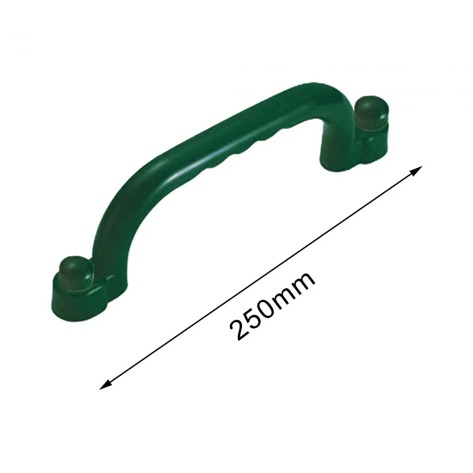 Swing Toy Playground Accessories Swingset Attachments 2x