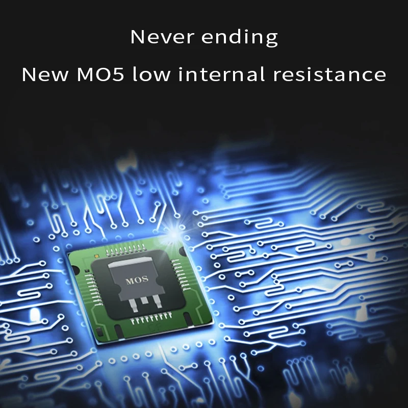 Ƭ ͸ ȣ ,   ͸ ý,  GPS Ʈ BMS , 16 ø 60V