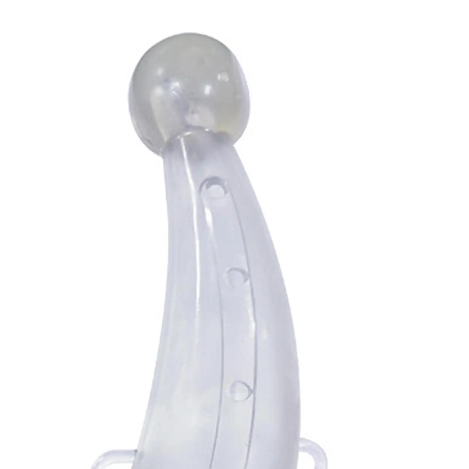 Store Home Products Getaway Deals Feedback