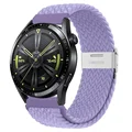 Lavender-S