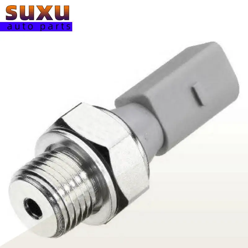 

Oil Pressure Switch For VOLKSWAGEN 047919081B,6ZL003259-721,6ZL003259721,SOB994, 37499,0910032,LOPS088,51160,OPS2121,SOP029