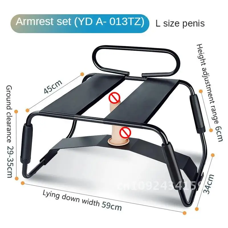 Outdoor Pillow for Sex Chair Bdsm Furniture Inflatable Mattress Couple Couples Toys Bed Shop Sofa Games Adult Supplies SM Adults