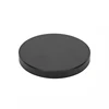 StarDikor M42/M48/M54 x0.75mm  M63/M68 x1 Male/Female Thread Metal Dust Threaded End-Cap For MPCC ZWO QHY Astronomical Telescope 5