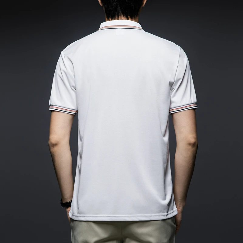 S0d90ced7293e42fba7414a5c5393ca63I