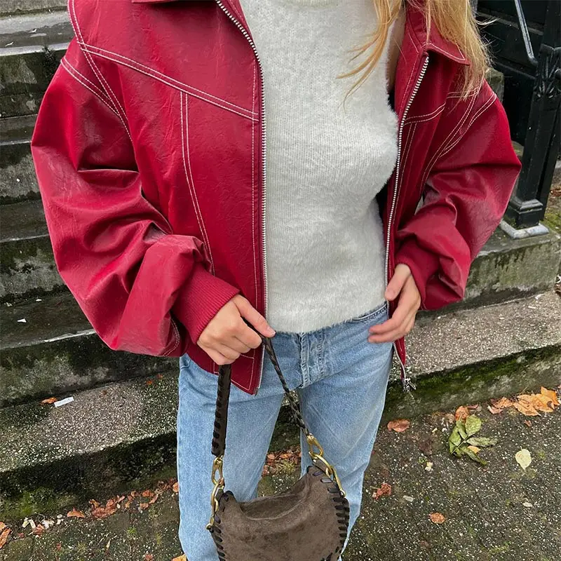 Red 02