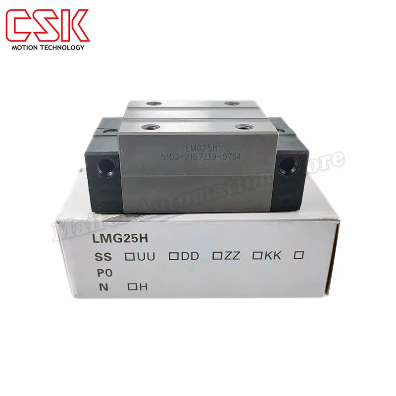 Slide image 893ca67f553a4a889d6cb2b7d73e3994