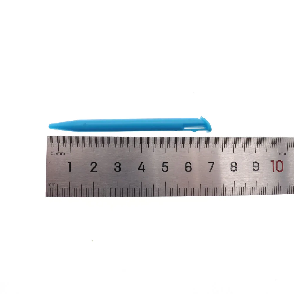 Stylus Touch Pen for New 2DSLL 2DSXL 2pcs
